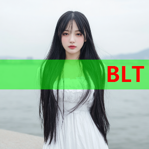 青春恋曲